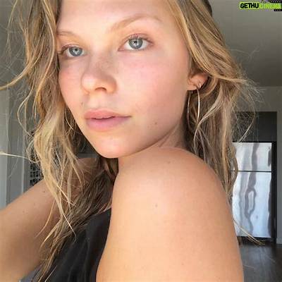 Jordyn Denning - Net Worth, Age, Height, Birthday, Bio, Wiki!