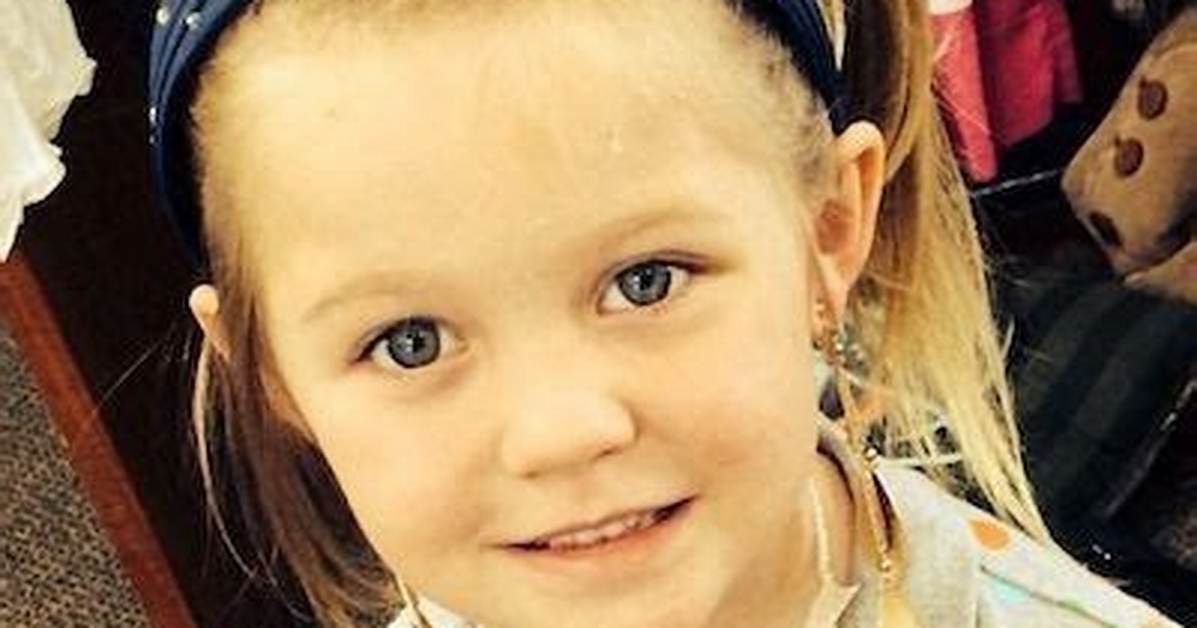Jordyn-Grace Duggar Net Worth, Age, Height, Bio, Birthday, Wiki!