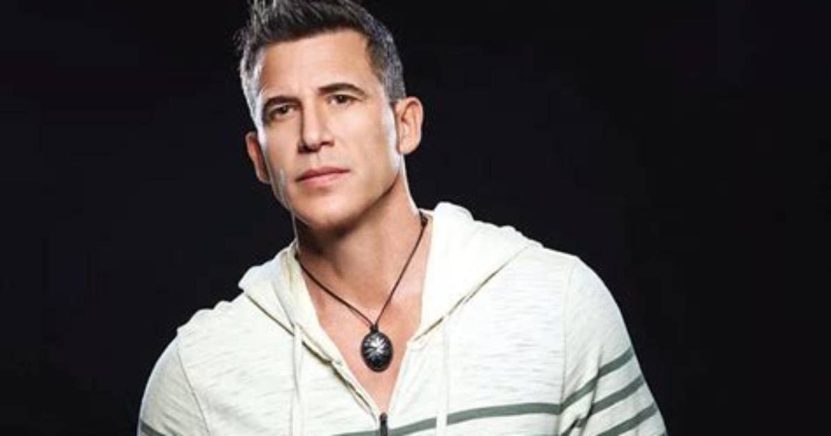 Jorge Aravena - Net Worth, Age, Height, Birthday, Bio, Wiki!