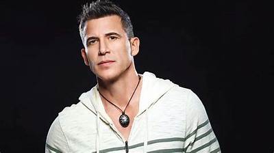 Jorge Aravena - Net Worth, Age, Height, Birthday, Bio, Wiki!