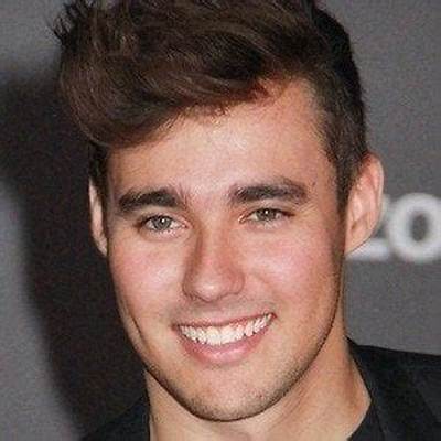 Jorge Blanco - Net Worth, Age, Height, Birthday, Bio, Wiki!