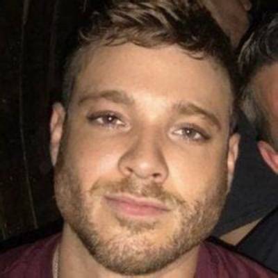 Jorge Bustillos Net Worth, Age, Height, Bio, Birthday, Wiki!