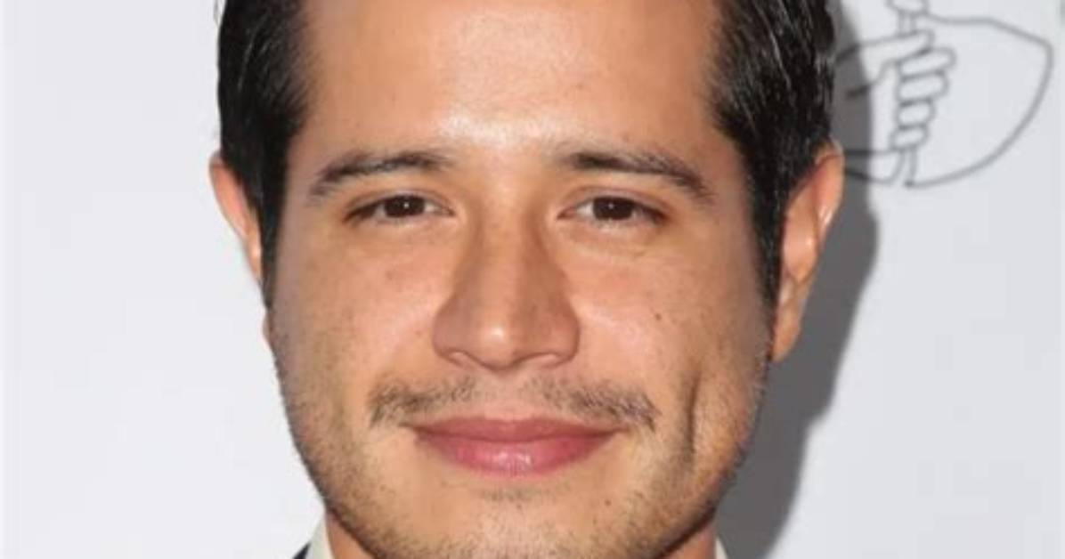 Jorge Diaz Net Worth, Age, Height, Bio, Birthday, Wiki!