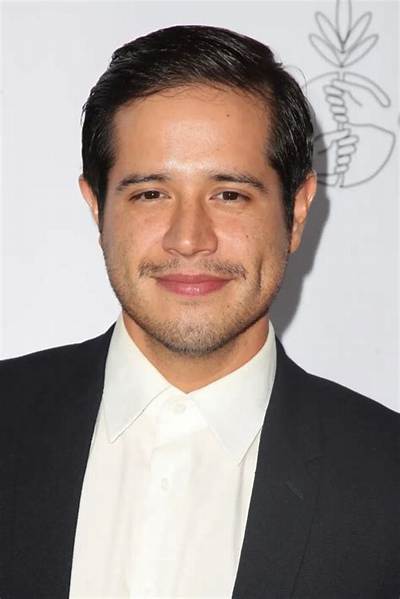 Jorge Diaz Net Worth, Age, Height, Bio, Birthday, Wiki!