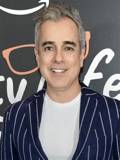 Jorge Enrique Abello Net Worth 2024, Age, Height, Bio, Birthday, Wiki!