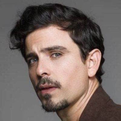Jorge Luis Moreno - Net Worth, Age, Height, Birthday, Bio, Wiki!