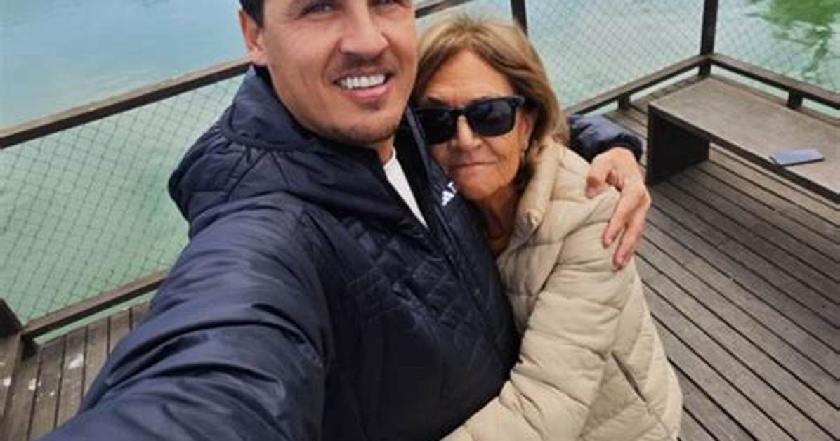 Jorge Maggio - Net Worth, Age, Height, Birthday, Bio, Wiki!