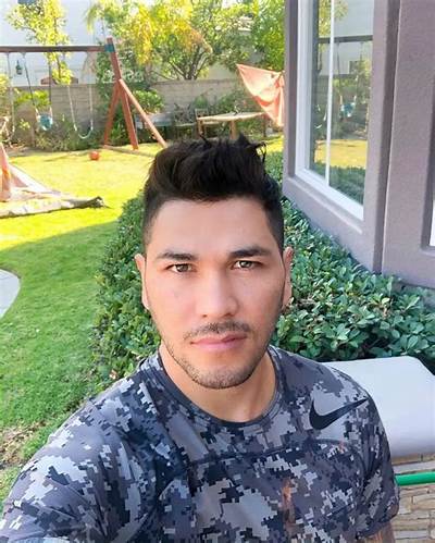 Jorge Ortiz Net Worth, Age, Height, Bio, Birthday, Wiki!