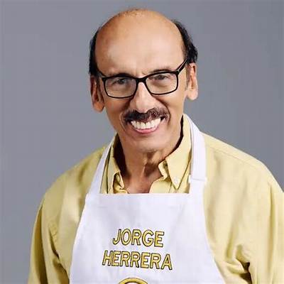 Jorge Yao Net Worth, Age, Height, Bio, Birthday, Wiki!