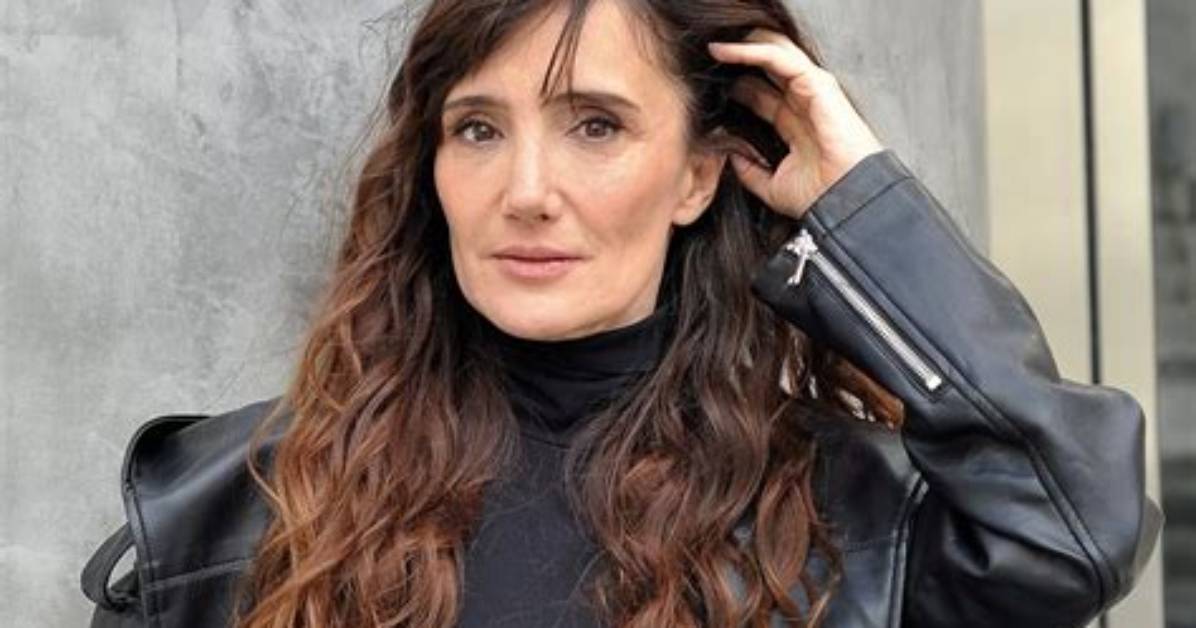 Jorgelina Aruzzi - Net Worth, Age, Height, Birthday, Bio, Wiki!