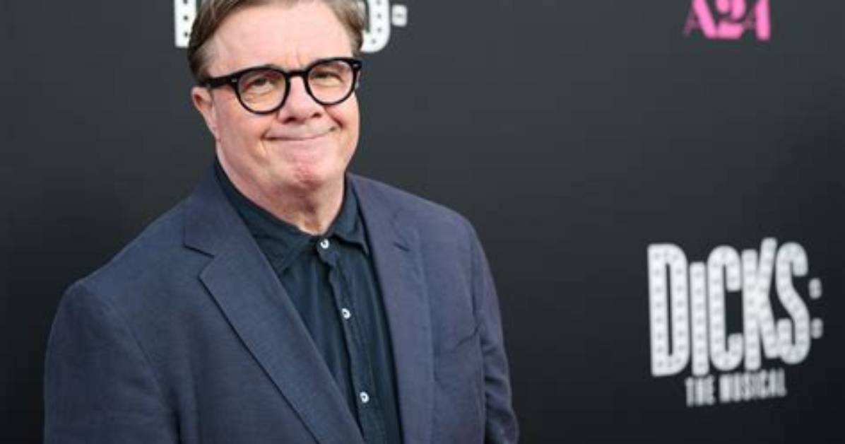 Jorvorskie Lane - Net Worth, Age, Height, Birthday, Bio, Wiki!