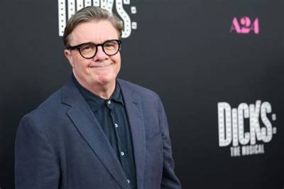 Jorvorskie Lane - Net Worth, Age, Height, Birthday, Bio, Wiki!