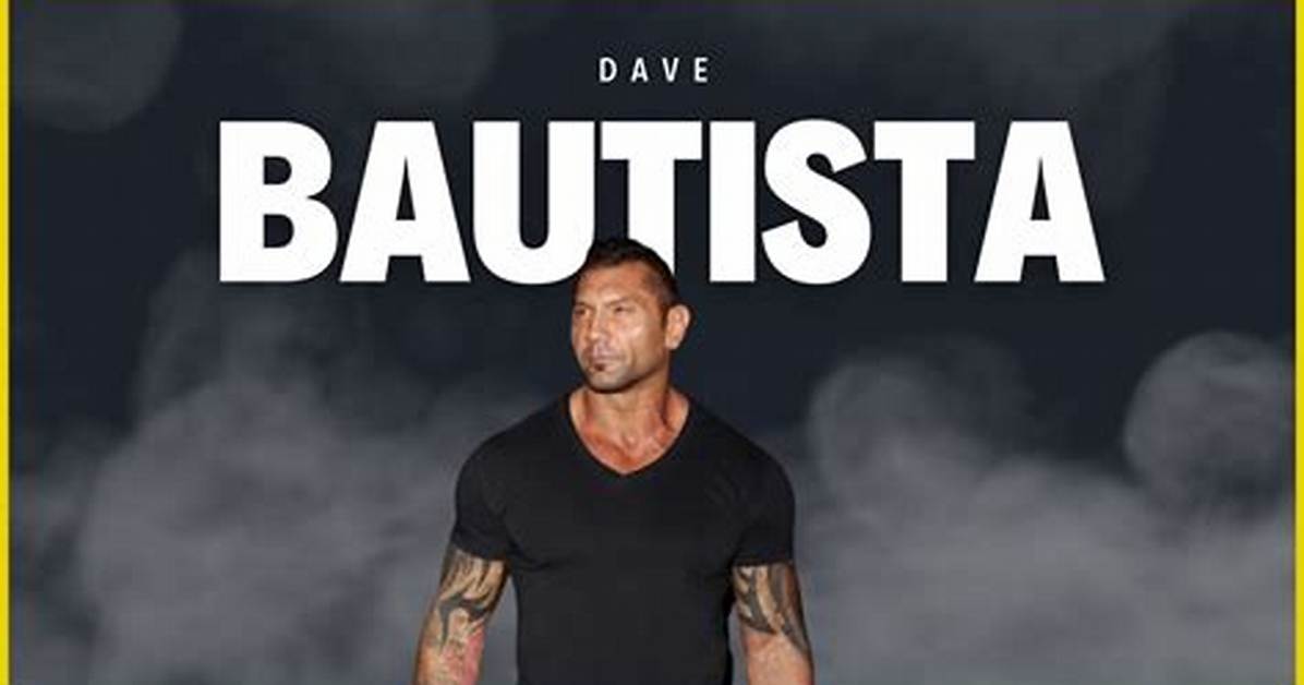 Jos%C3%A9 Bautista Net Worth 2024 Age Height 400. Jpg