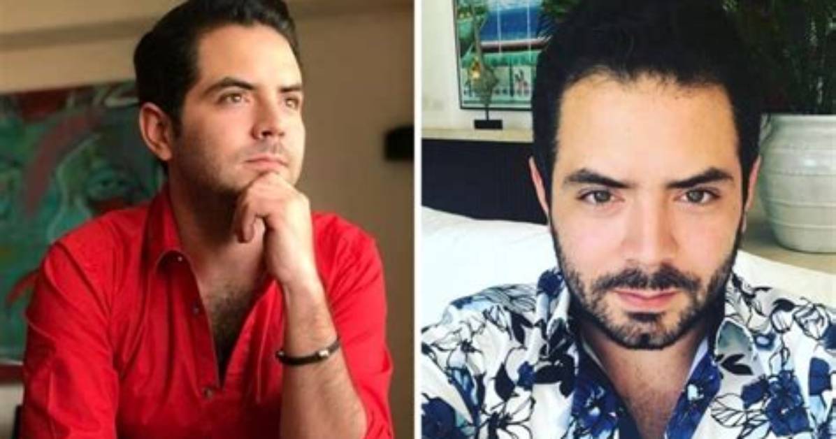 Jos%C3%A9 Eduardo Derbez Net Worth Age Height 400. Jpg