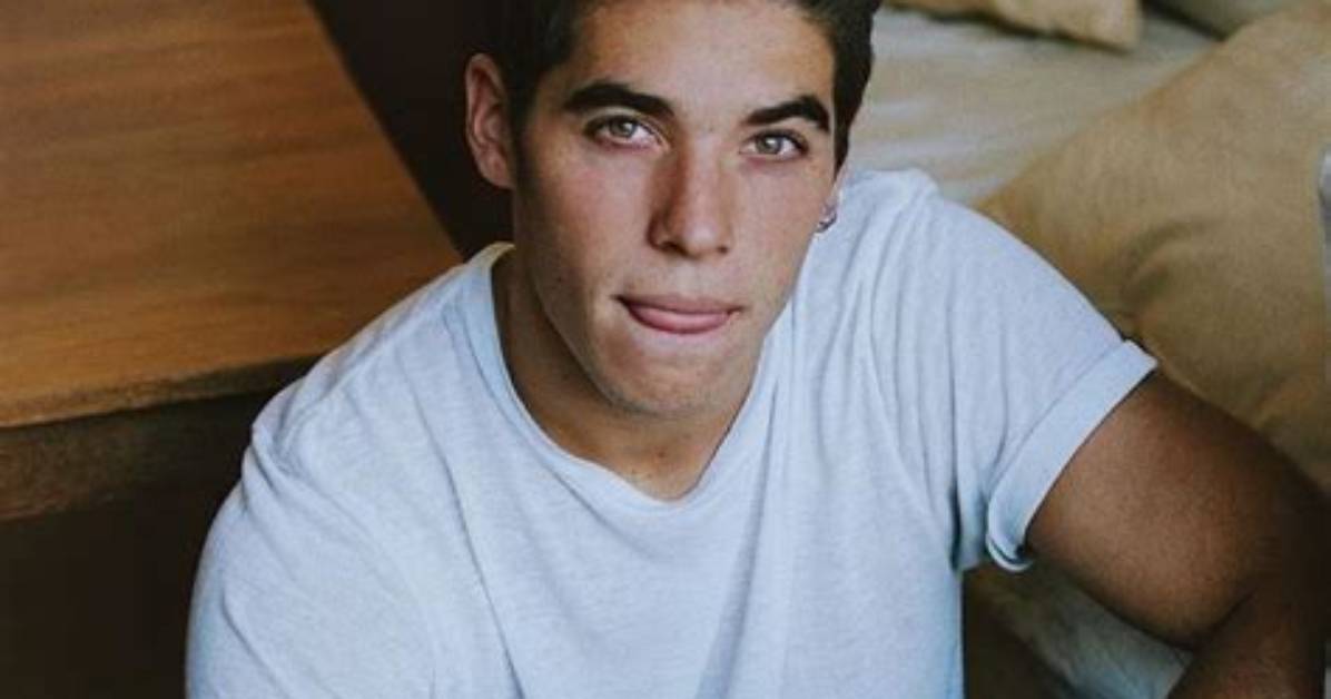 Jos%C3%A9 Gim%C3%A9Nez Zapiola Net Worth Age Height 400. Jpg