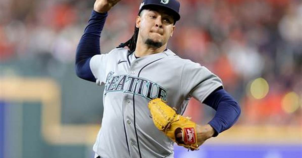 Jos%C3%A9 Luis Castillo Net Worth Age Height 400. Jpg