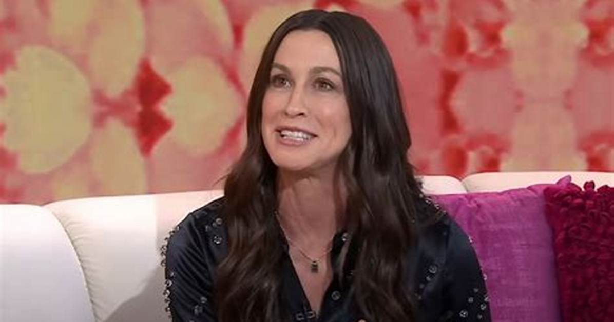 Jos%C3%A9 Manuel Alanis Net Worth Age Height 400. Jpg
