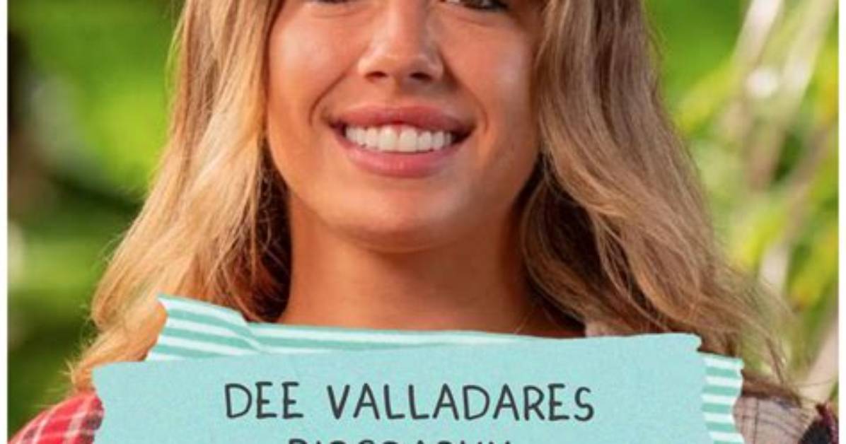 Jos%C3%A9 Valladares Net Worth Age Height Birthday 400. Jpg
