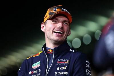 Jos Verstappen Net Worth 2024, Age, Height, Bio, Birthday, Wiki!