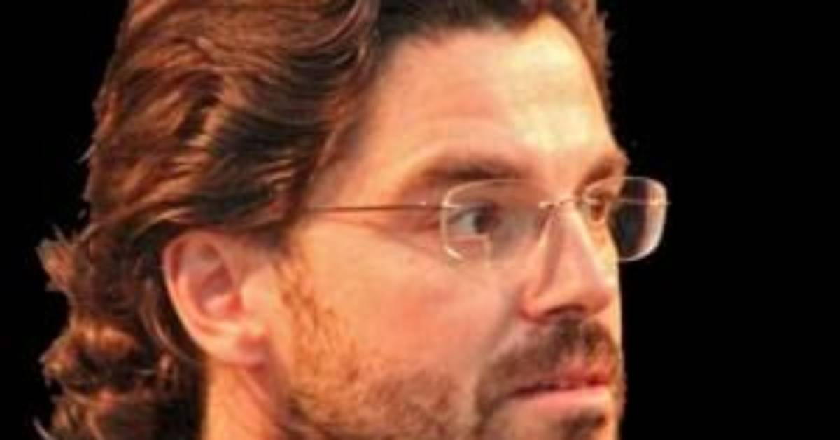 Joscho Stephan - Net Worth, Age, Height, Birthday, Bio, Wiki!