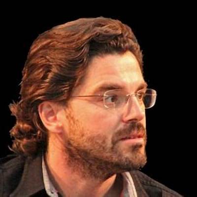Joscho Stephan - Net Worth, Age, Height, Birthday, Bio, Wiki!