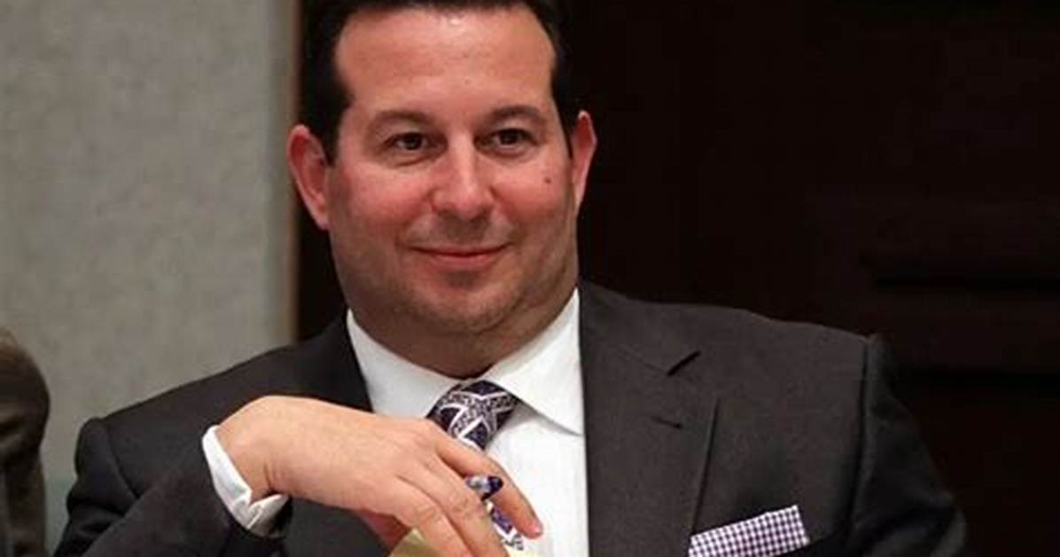 Jose Baez Net Worth, Age, Height, Bio, Birthday, Wiki!