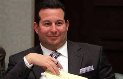 Jose Baez Net Worth, Age, Height, Bio, Birthday, Wiki!