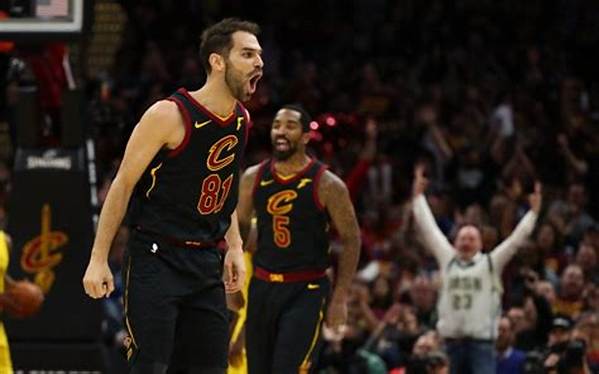 Jose Calderon - Net Worth, Age, Height, Birthday, Bio, Wiki!