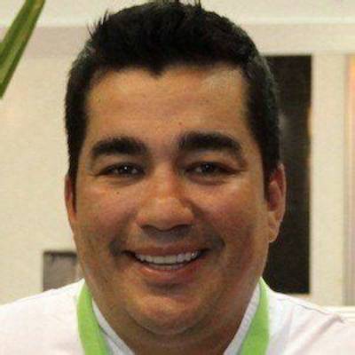 Jose Garces Net Worth, Age, Height, Bio, Birthday, Wiki!