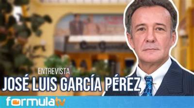 Jose Luis Garcia Perez Net Worth, Age, Height, Bio, Birthday, Wiki!