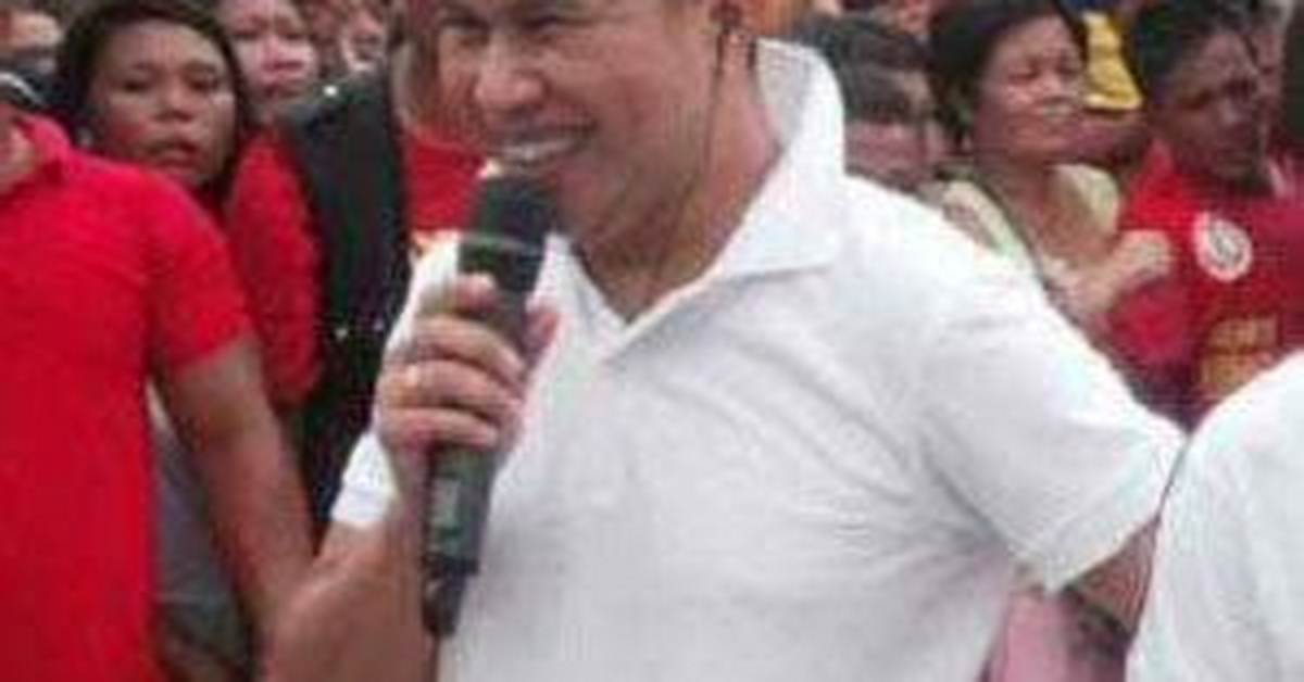 Jose Manalo Net Worth, Age, Height, Bio, Birthday, Wiki!
