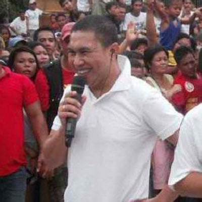 Jose Manalo Net Worth, Age, Height, Bio, Birthday, Wiki!