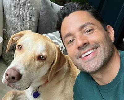 Jose Mangin Net Worth, Age, Height, Bio, Birthday, Wiki!