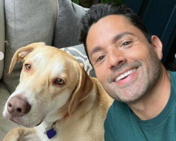 Jose Mangin Net Worth, Age, Height, Bio, Birthday, Wiki!