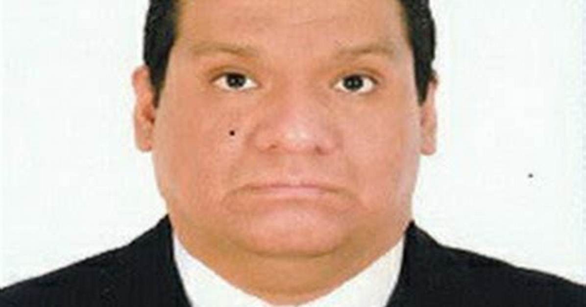 Jose Martinez - Net Worth, Age, Height, Birthday, Bio, Wiki!