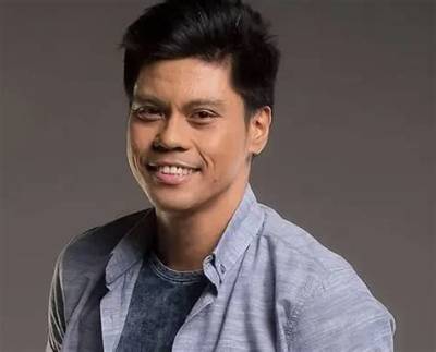 Jose Napoles - Net Worth, Age, Height, Birthday, Bio, Wiki!