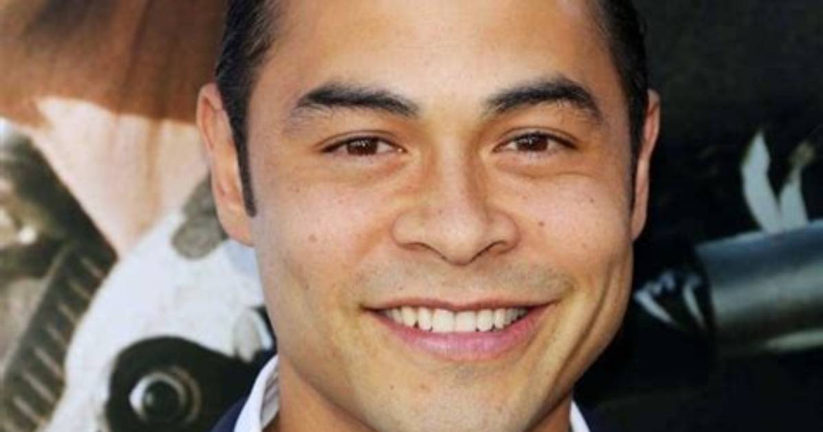 Jose Pablo Cantillo - Net Worth, Age, Height, Birthday, Bio, Wiki!