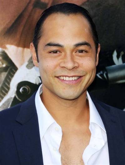 Jose Pablo Cantillo - Net Worth, Age, Height, Birthday, Bio, Wiki!