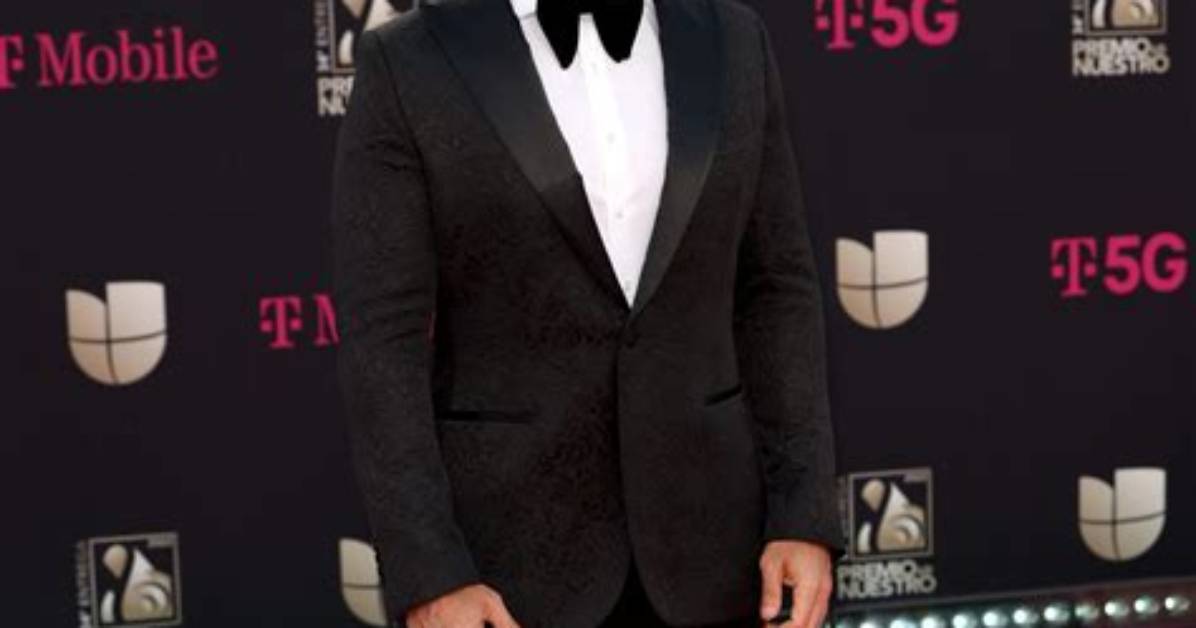 Jose Zepeda Net Worth, Age, Height, Bio, Birthday, Wiki!