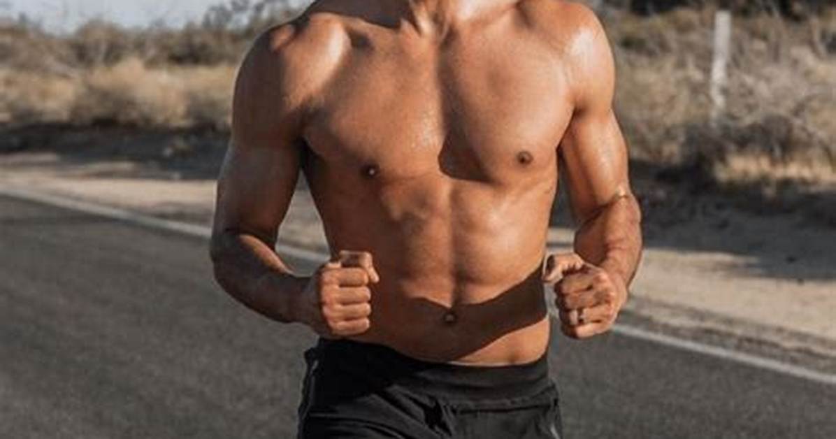 Jose Zuniga - Net Worth, Age, Height, Birthday, Bio, Wiki!
