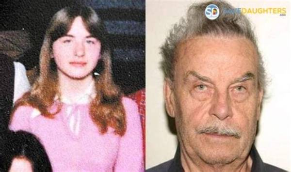 Josef Fritzl - Net Worth, Age, Height, Birthday, Bio, Wiki!