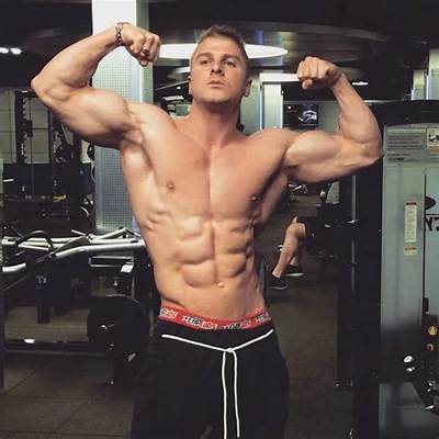 Josef Rakich Net Worth, Age, Height, Bio, Birthday, Wiki!