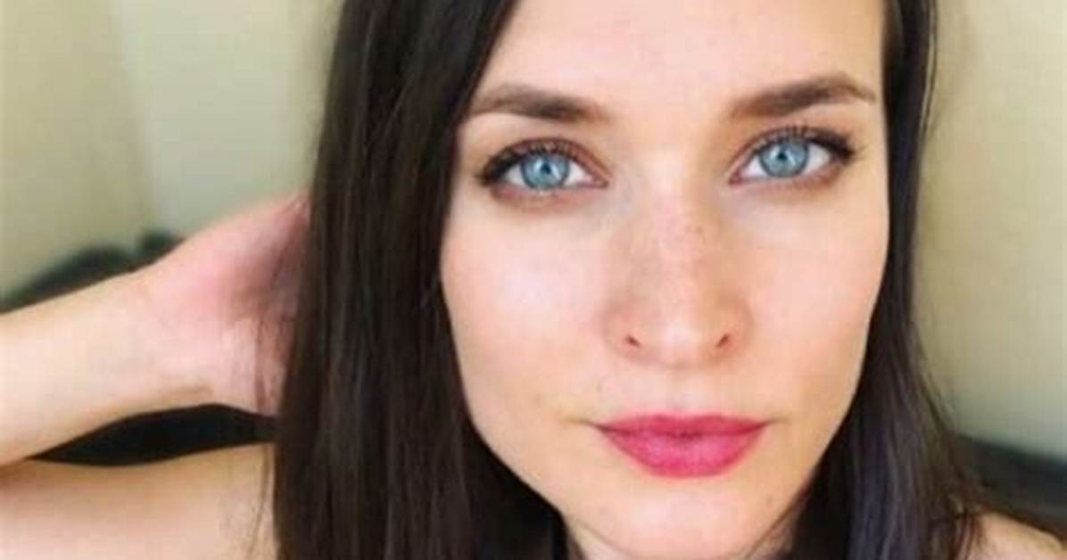 Josefin Asplund - Net Worth, Age, Height, Birthday, Bio, Wiki!
