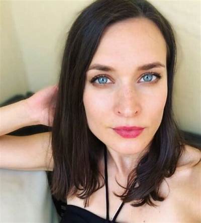 Josefin Asplund - Net Worth, Age, Height, Birthday, Bio, Wiki!
