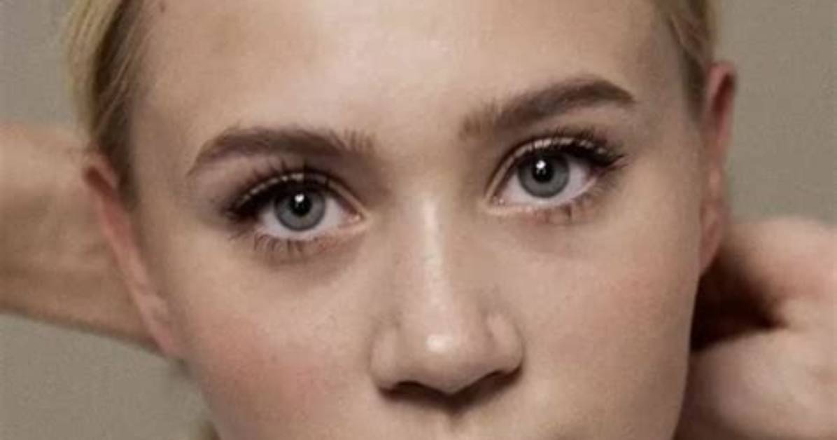 Josefine Frida Pettersen - Net Worth, Age, Height, Birthday, Bio, Wiki!