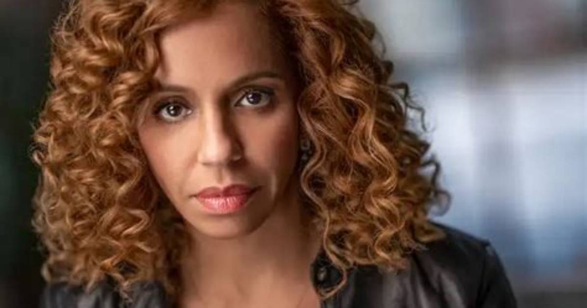 Joselin Reyes Net Worth, Age, Height, Bio, Birthday, Wiki!