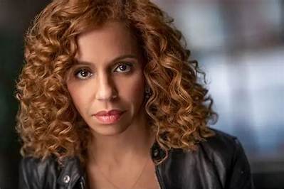 Joselin Reyes Net Worth, Age, Height, Bio, Birthday, Wiki!