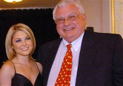 Joseph A. Hardy Iii Net Worth, Age, Height, Bio, Birthday, Wiki!