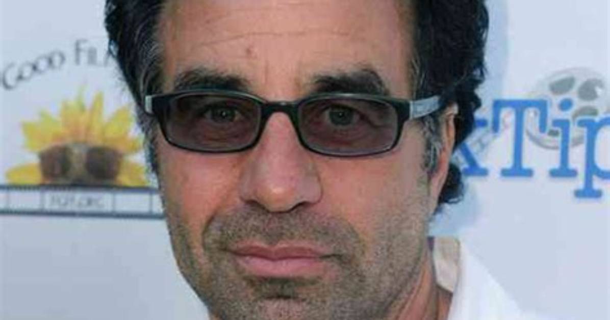 Joseph Abruzzo Net Worth, Age, Height, Bio, Birthday, Wiki!