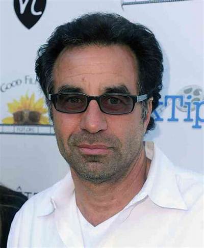 Joseph Abruzzo Net Worth, Age, Height, Bio, Birthday, Wiki!